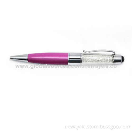 USB Pen Drive